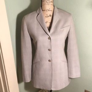 🔥🔥Georgio Armani🔥🔥 Jacket size 2